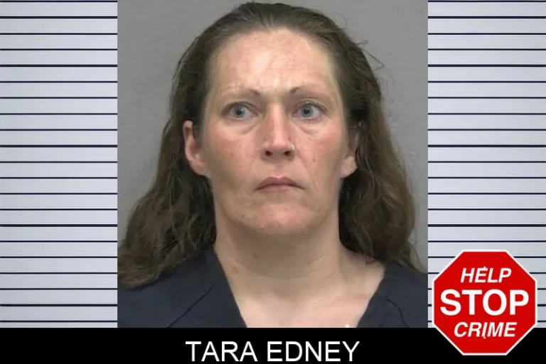 Tara Edney