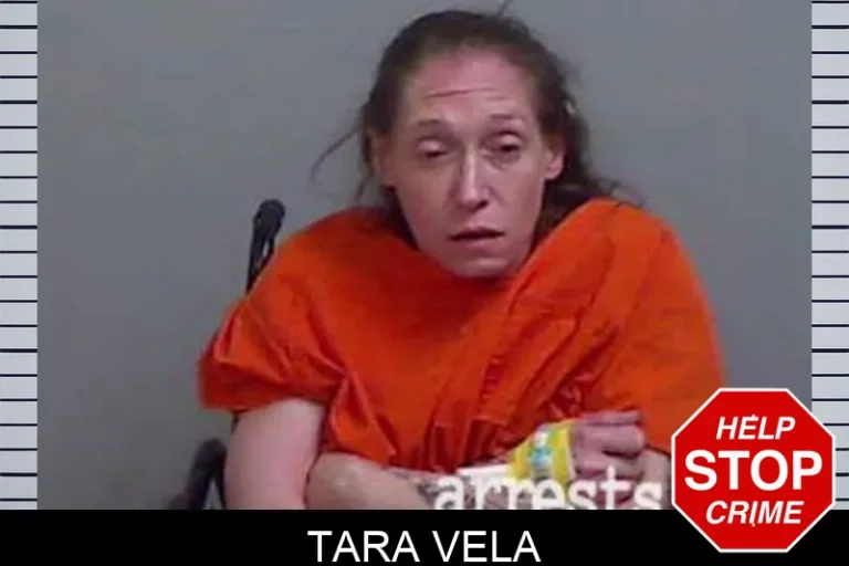 Tara Vela