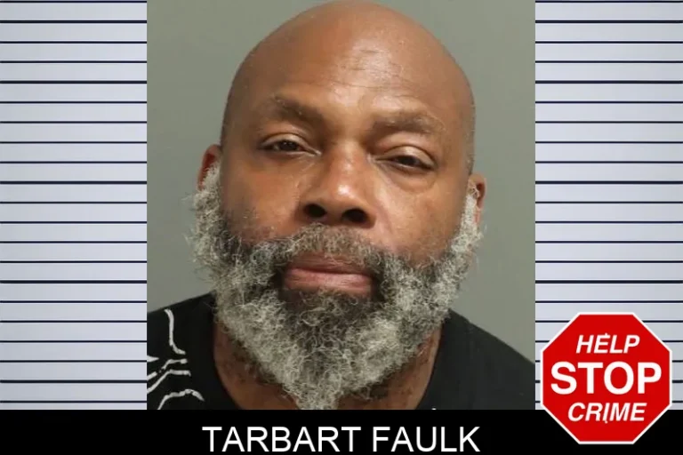 Tarbart Faulk