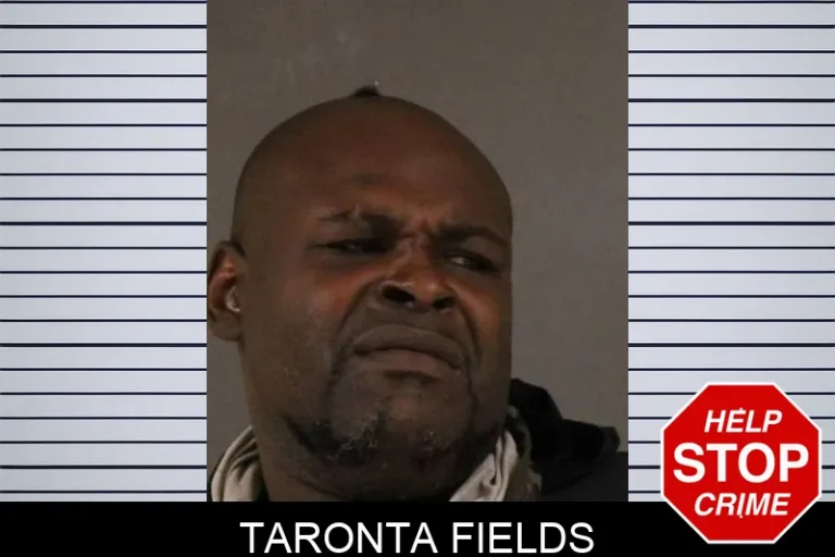 Taronta Fields