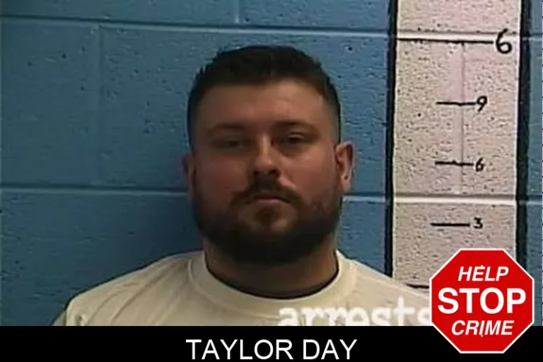 Taylor Day
