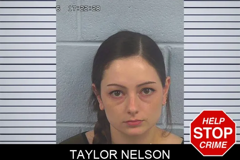 Taylor Nelson