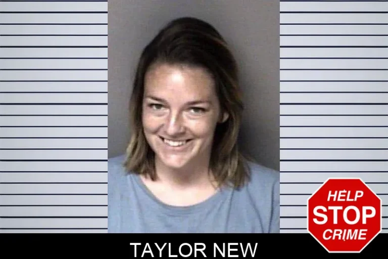 Taylor New
