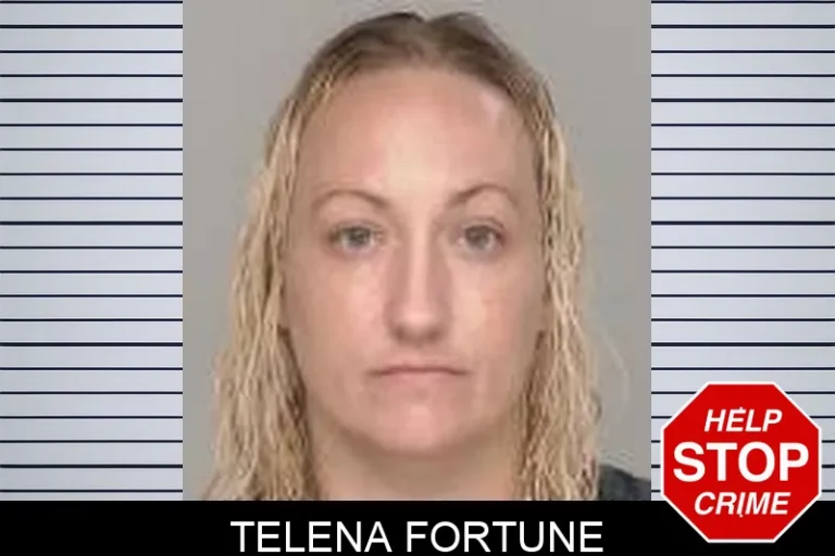 Telena Fortune