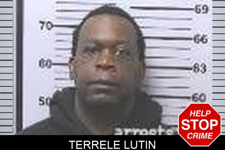 Terrele LuTin