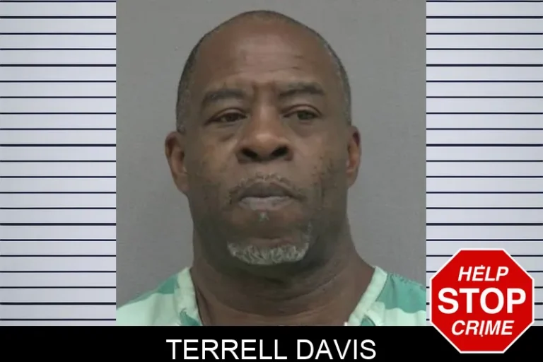 Terrell Davis