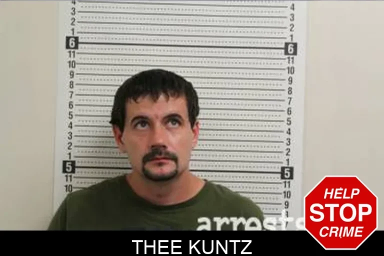 Thee KuNtz