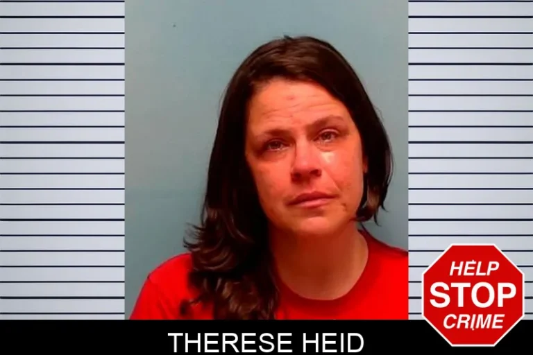 Therese Heid