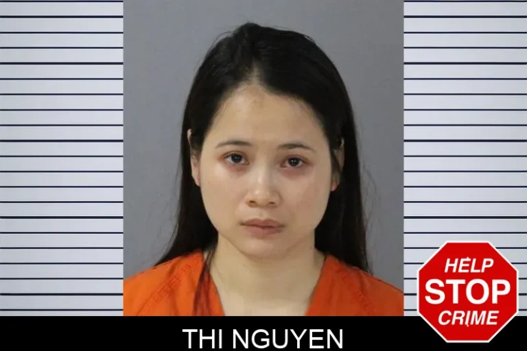 Thi NguYen