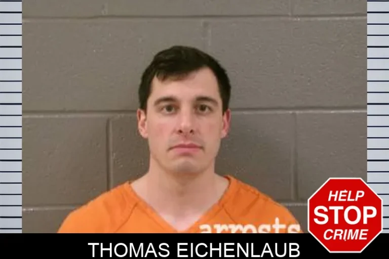 Thomas Eichenlaub