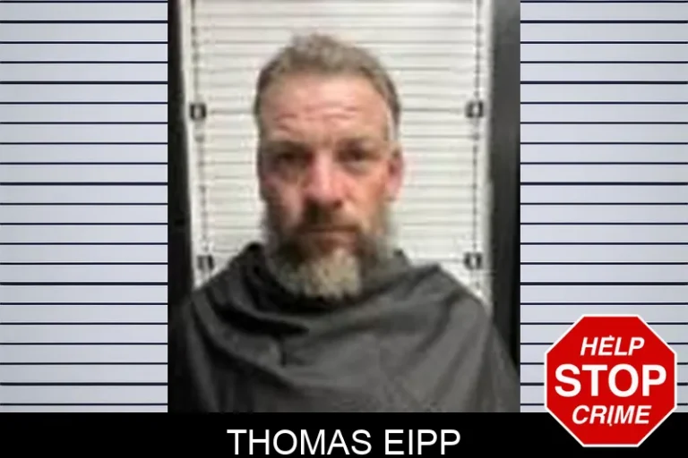 Thomas Eipp