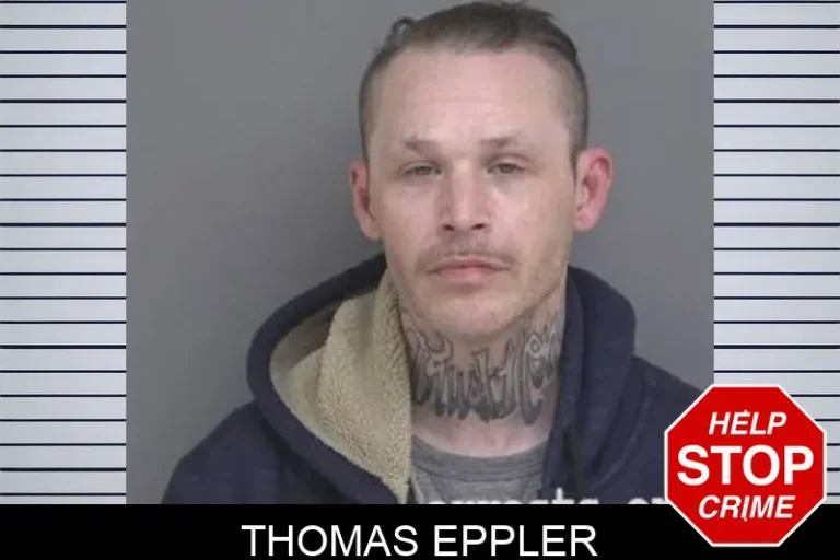 Thomas Eppler