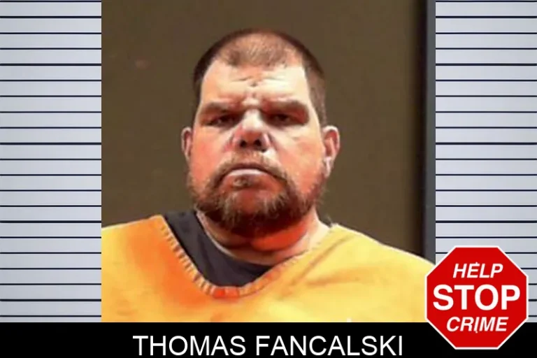 Thomas Fancalski