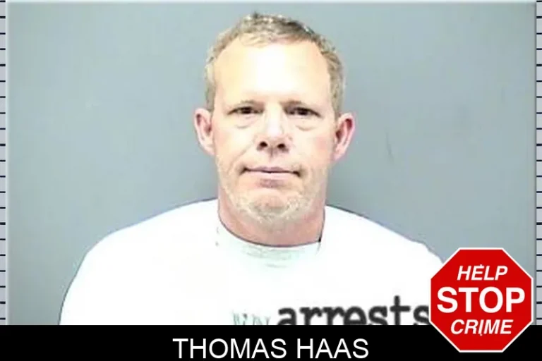 Thomas Haas