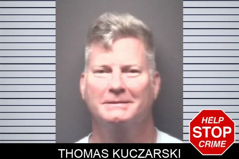 Thomas Kuczarski