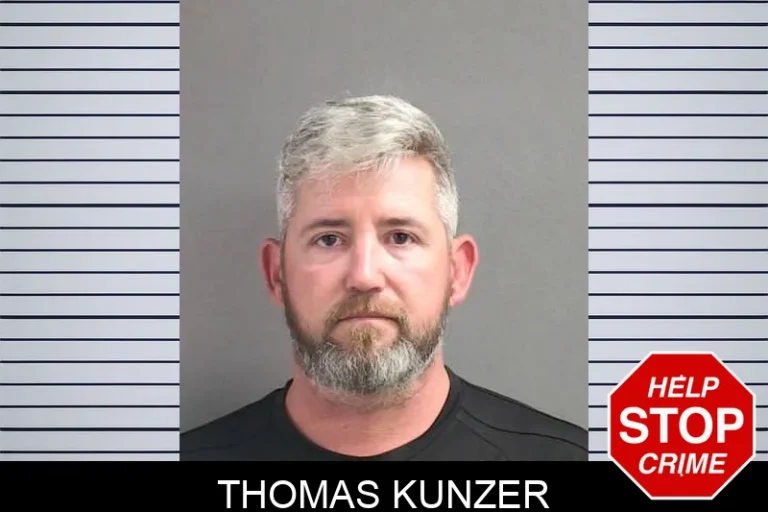 Thomas Kunzer