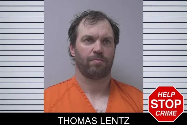 Thomas Lentz