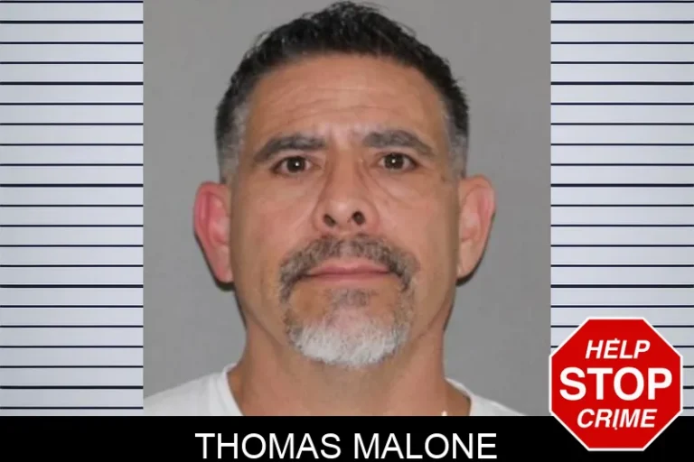 Thomas Malone