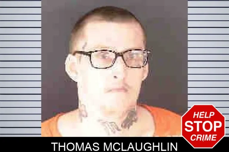 Thomas McLaughlin