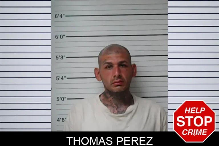 Thomas Perez