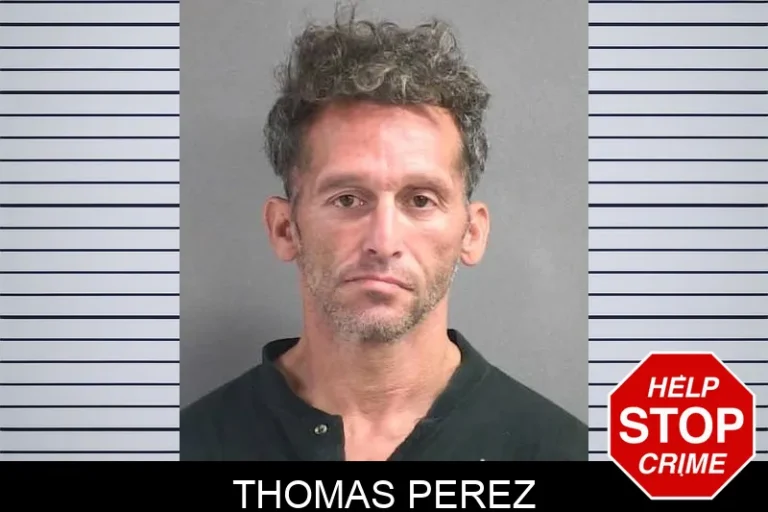 Thomas Perez