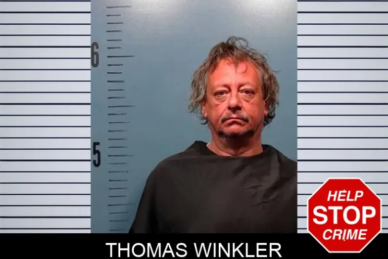 Thomas Winkler