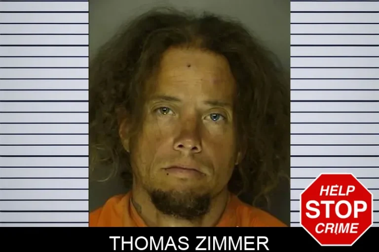 Thomas Zimmer