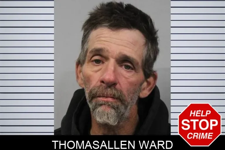 ThomasAllen Ward