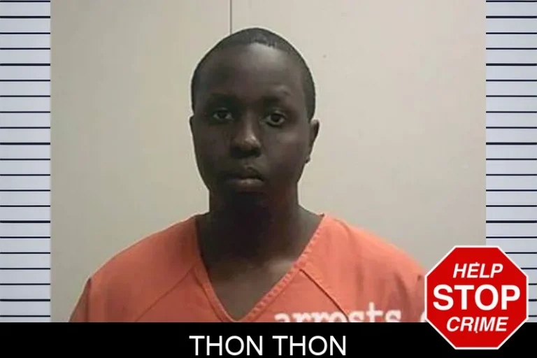 Thon Thon