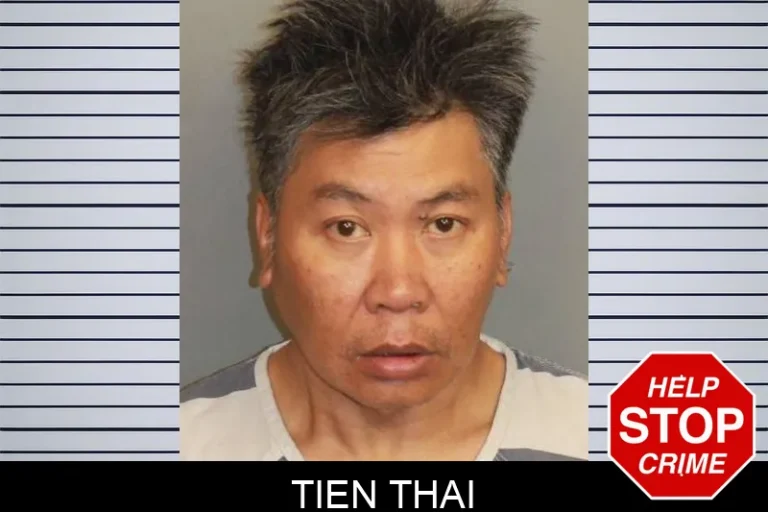 Tien Thai