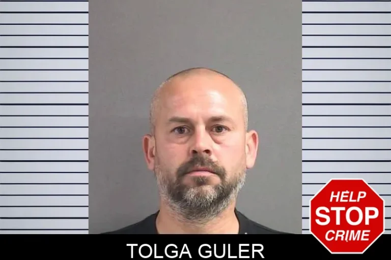 Tolga Guler