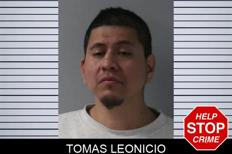 Tomas Leonicio