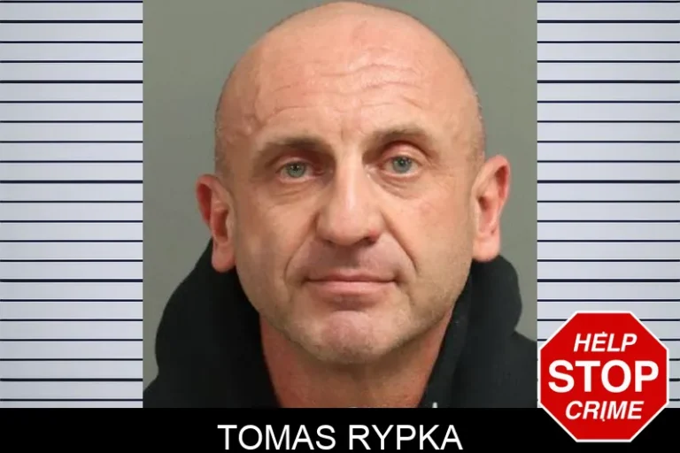 Tomas Rypka