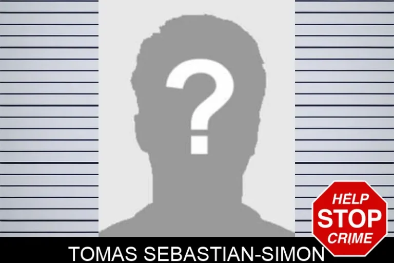 Tomas Sebastian-Simon