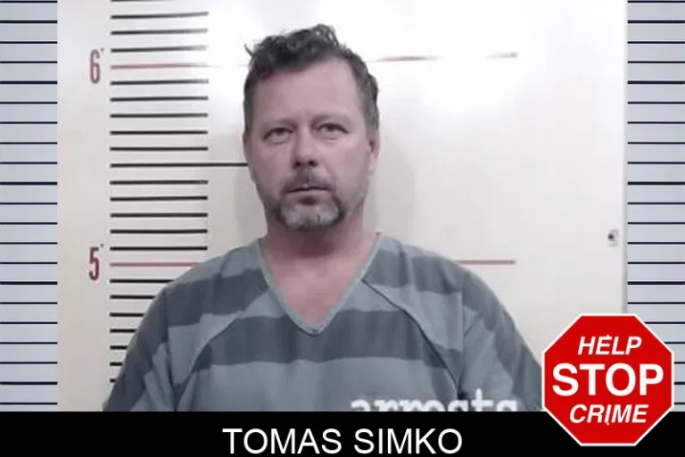 Tomas Simko