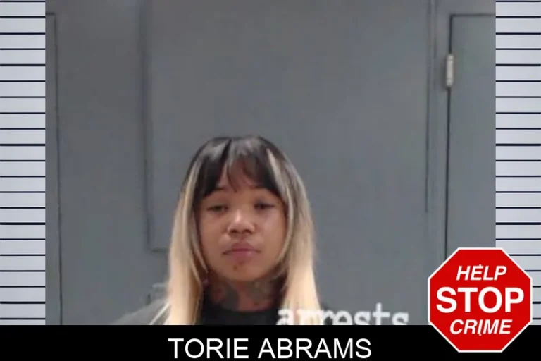 Torie Abrams