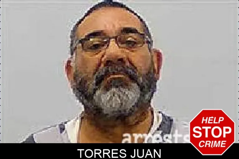 Torres Juan
