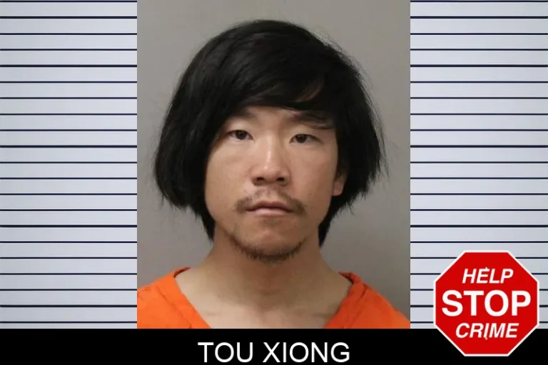 Tou Xiong