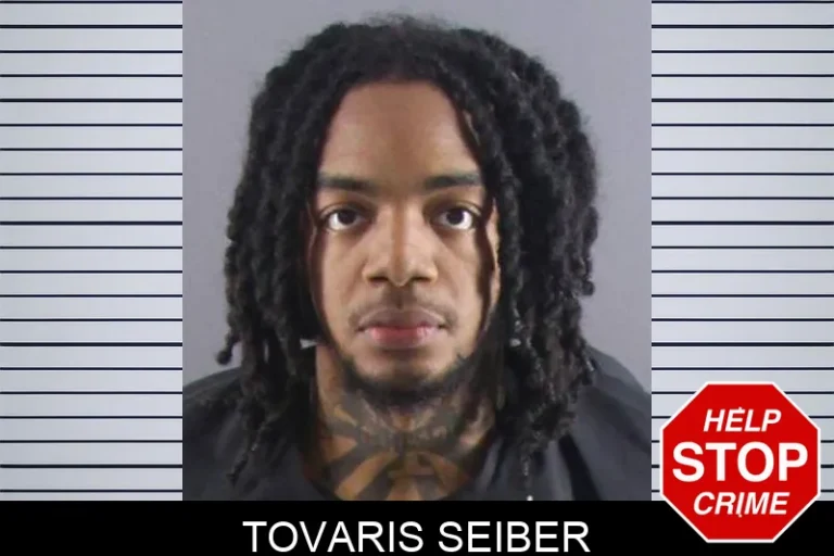 Tovaris Seiber