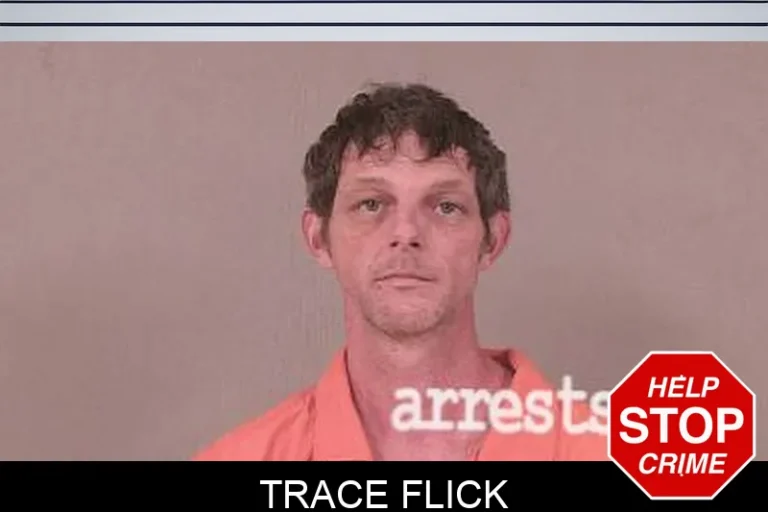 Trace Flick