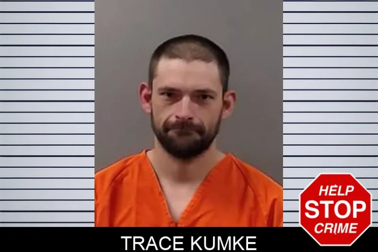 Trace Kumke