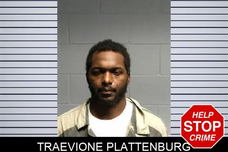 Traevione Plattenburg
