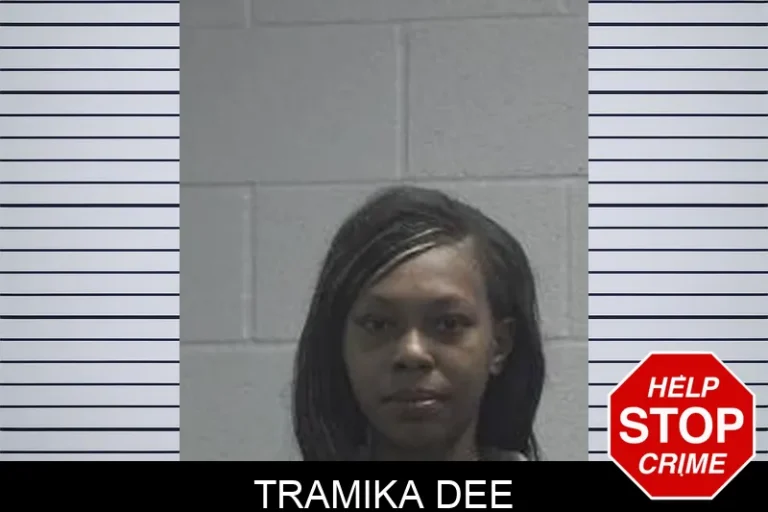Tramika Dee