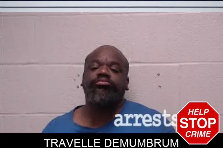 Travelle Demumbrum