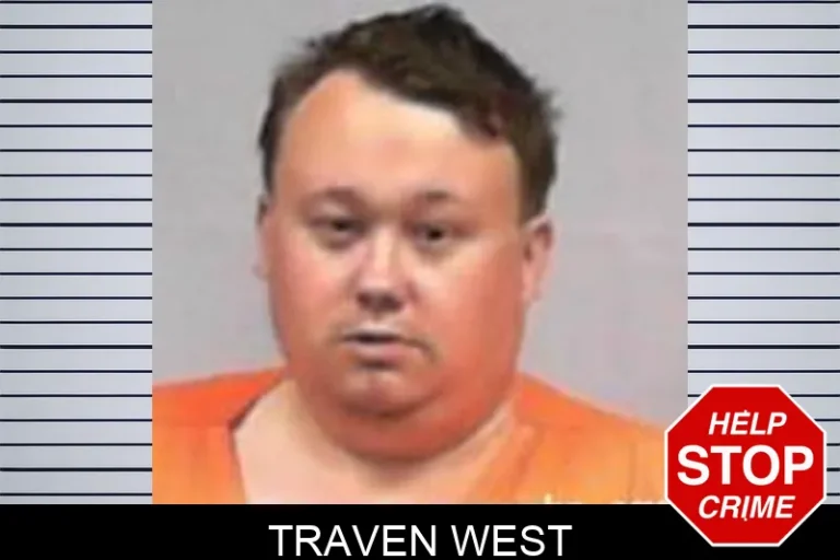 Traven West