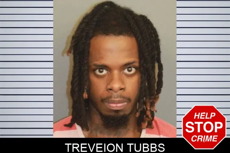 Treveion TuBbs
