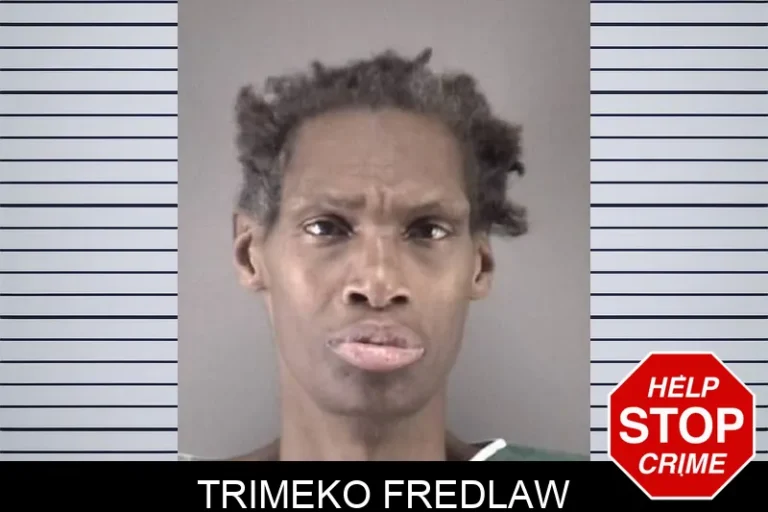 Trimeko Fredlaw