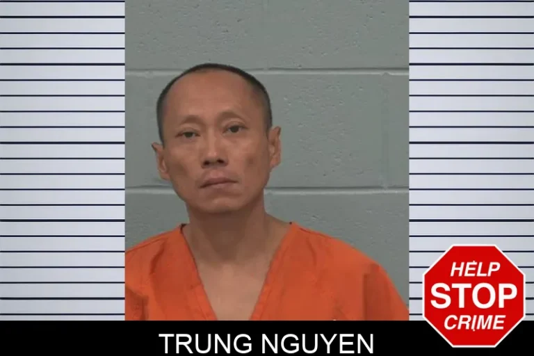 Trung Nguyen