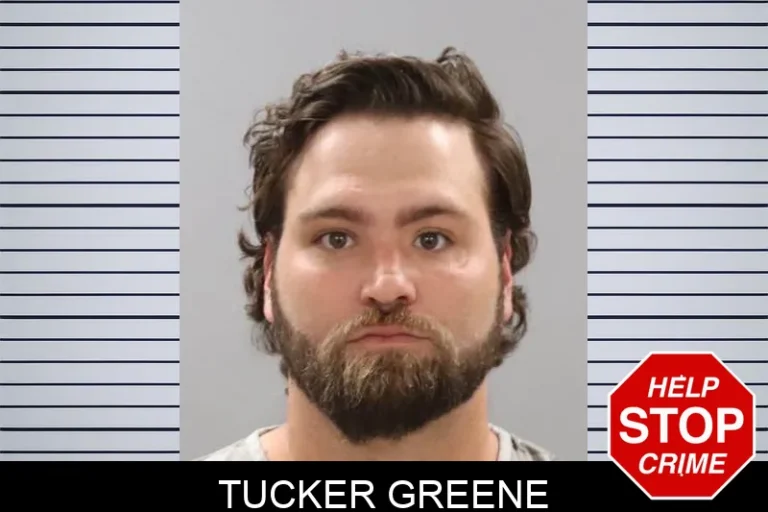 TuCker Greene