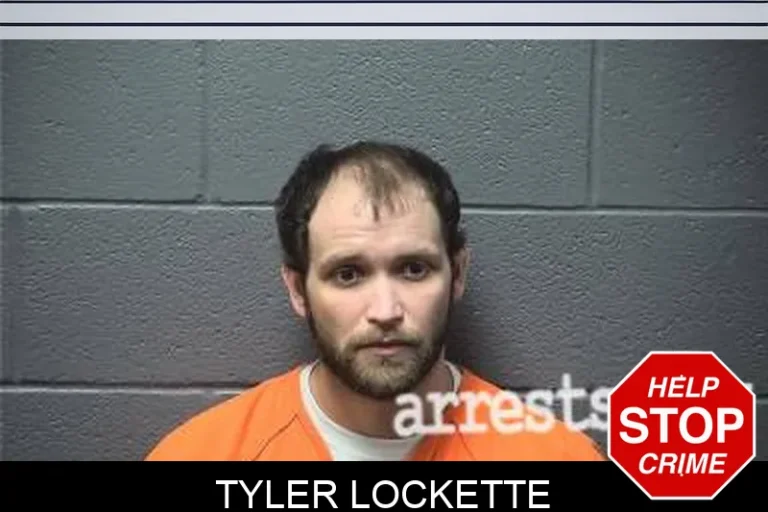 Tyler Lockette